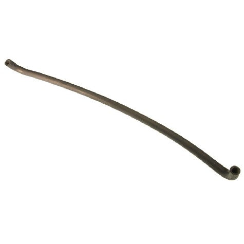 Cooling System Components Gates 18770
