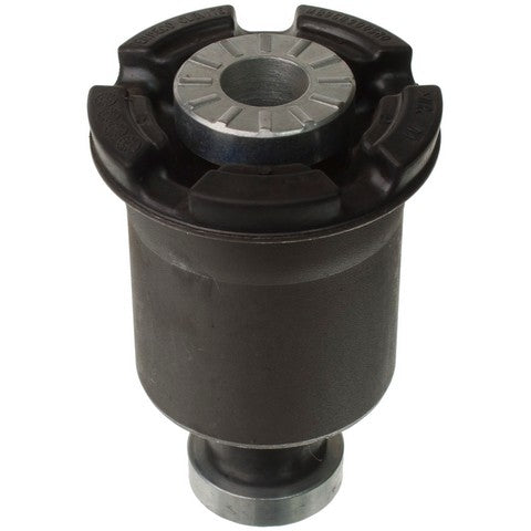 Suspension Control Arm Bushing RareParts 18770