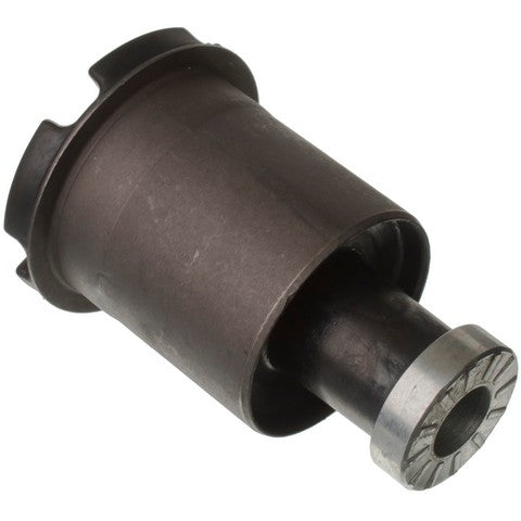 Suspension Control Arm Bushing RareParts 18770