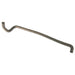 Cooling System Components Gates 18771