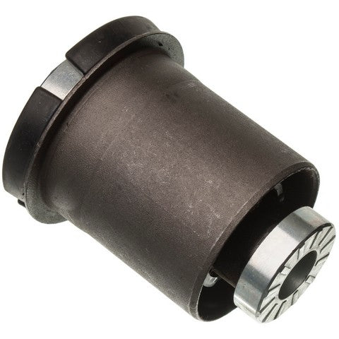 Suspension Control Arm Bushing RareParts 18772
