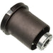 Suspension Control Arm Bushing RareParts 18772