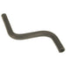 Cooling System Components Gates 18773