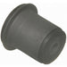Suspension Control Arm Bushing RareParts 18773
