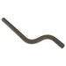 Cooling System Components Gates 18774