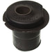 Suspension Control Arm Bushing RareParts 18774