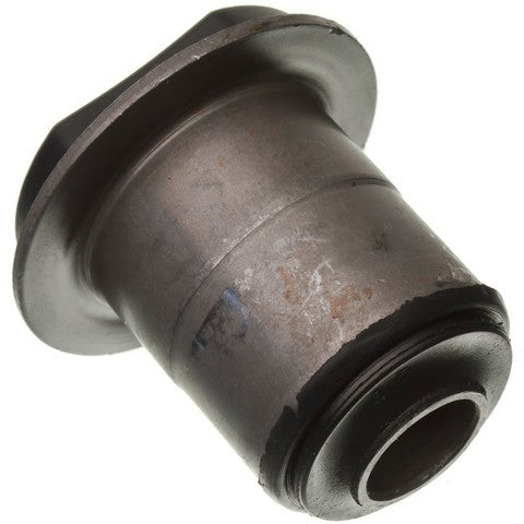 Suspension Control Arm Bushing RareParts 18774