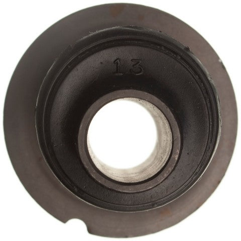 Suspension Control Arm Bushing RareParts 18774