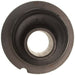 Suspension Control Arm Bushing RareParts 18774