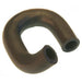 Cooling System Components Gates 18775