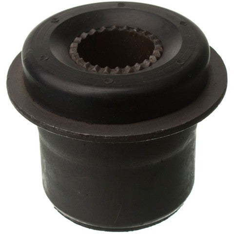 Suspension Control Arm Bushing RareParts 18775