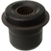 Suspension Control Arm Bushing RareParts 18775