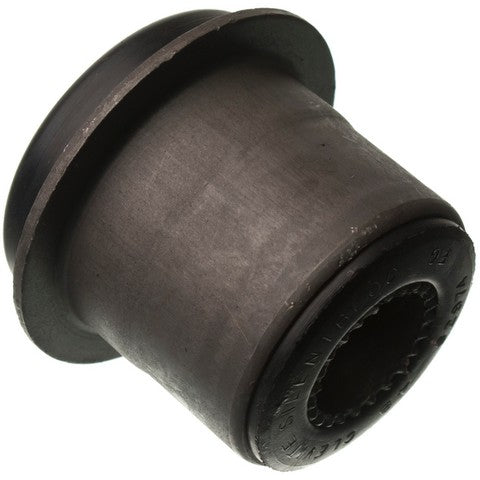Suspension Control Arm Bushing RareParts 18775