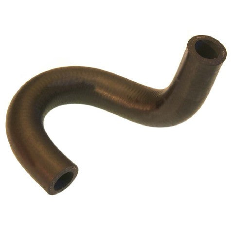 Cooling System Components Gates 18776