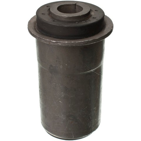 Suspension Control Arm Bushing RareParts 18776