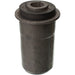 Suspension Control Arm Bushing RareParts 18776