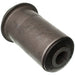 Suspension Control Arm Bushing RareParts 18776