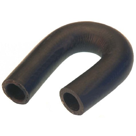 Cooling System Components Gates 18777