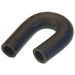 Cooling System Components Gates 18777