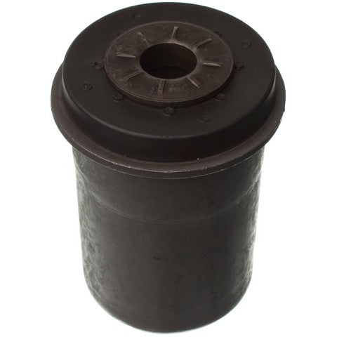 Suspension Control Arm Bushing RareParts 18777
