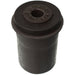 Suspension Control Arm Bushing RareParts 18777