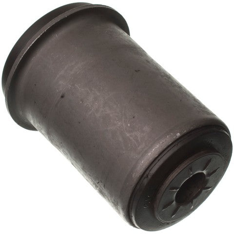 Suspension Control Arm Bushing RareParts 18777