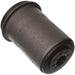 Suspension Control Arm Bushing RareParts 18777