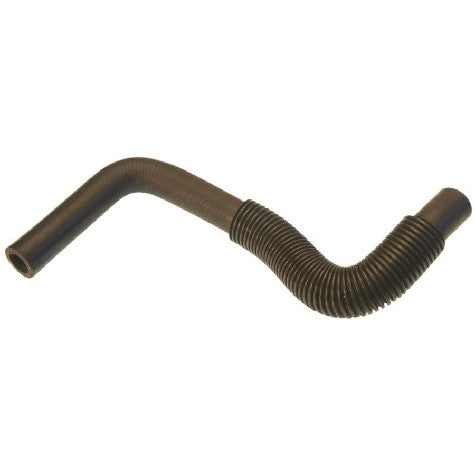 Cooling System Components Gates 18778
