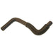 Cooling System Components Gates 18778