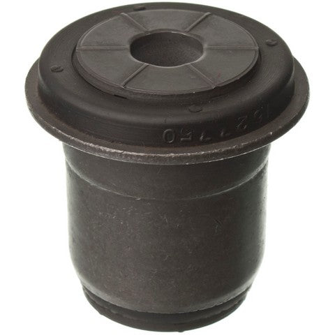 Suspension Control Arm Bushing RareParts 18779