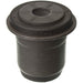 Suspension Control Arm Bushing RareParts 18779