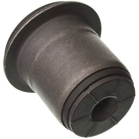 Suspension Control Arm Bushing RareParts 18779