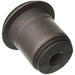 Suspension Control Arm Bushing RareParts 18779