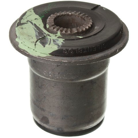 Suspension Control Arm Bushing RareParts 18780