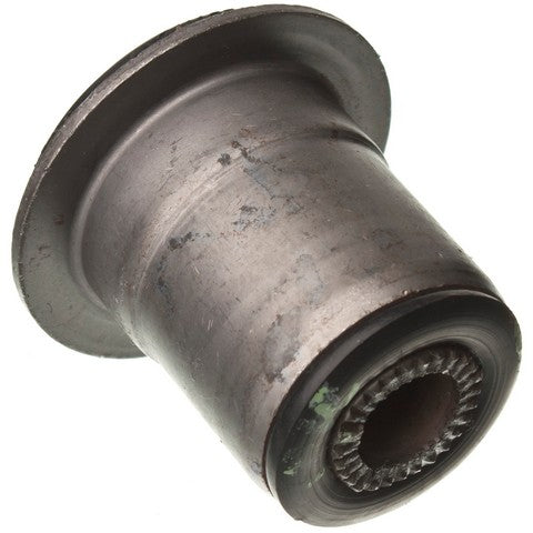 Suspension Control Arm Bushing RareParts 18780