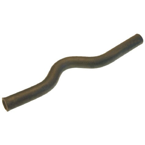 Cooling System Components Gates 18782
