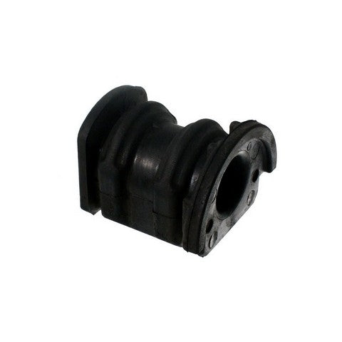 Suspension Control Arm Bushing RareParts 18782