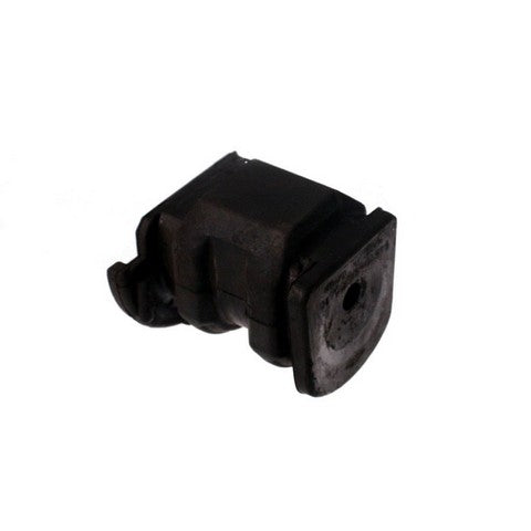 Suspension Control Arm Bushing RareParts 18782