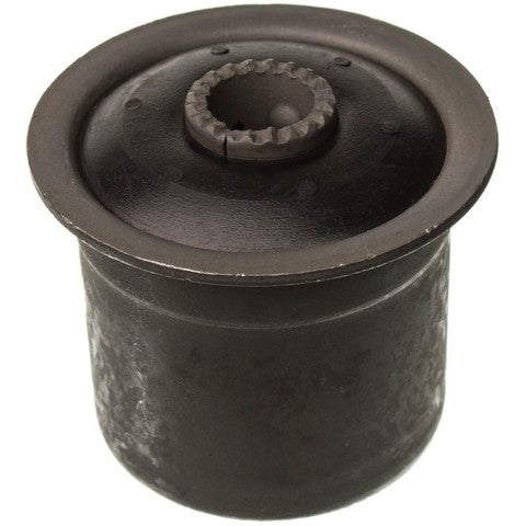Suspension Control Arm Bushing RareParts 18783