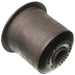 Suspension Control Arm Bushing RareParts 18783