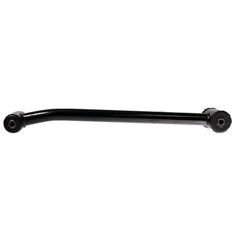 Suspension Control Arm RareParts 18784