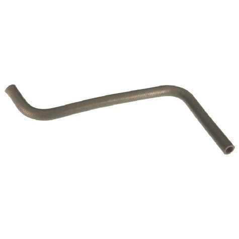 Cooling System Components Gates 18785