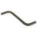 Cooling System Components Gates 18786