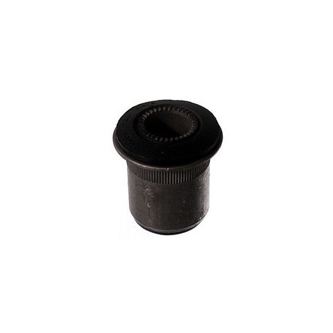 Suspension Control Arm Bushing RareParts 18786