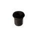 Suspension Control Arm Bushing RareParts 18786