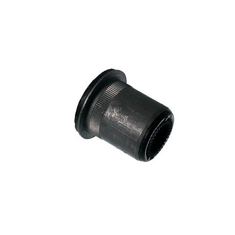 Suspension Control Arm Bushing RareParts 18786
