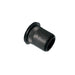 Suspension Control Arm Bushing RareParts 18786