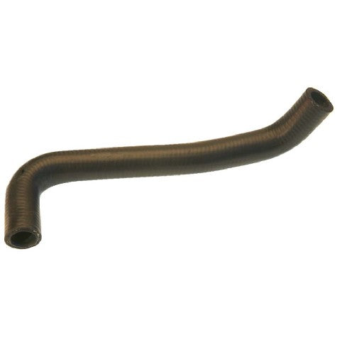 Cooling System Components Gates 18787