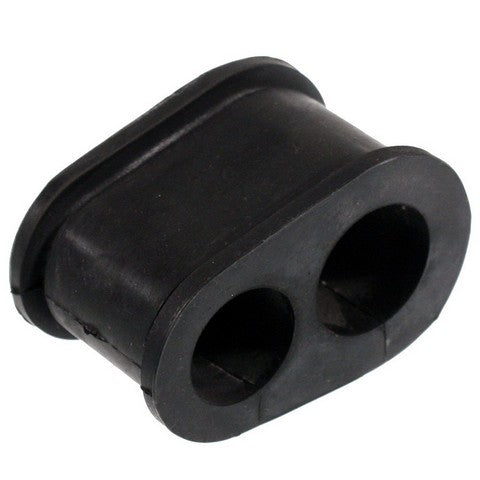 Suspension Stabilizer Bar Bushing RareParts 18787