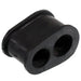 Suspension Stabilizer Bar Bushing RareParts 18787
